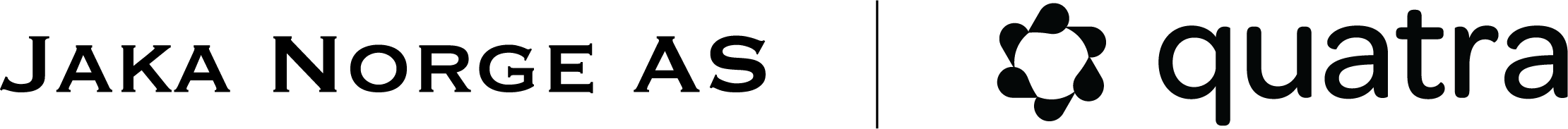 Logo Jaka Quatra_zwart